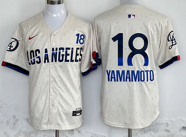 Los Angeles Dodgers Jerseys 012 - Click Image to Close